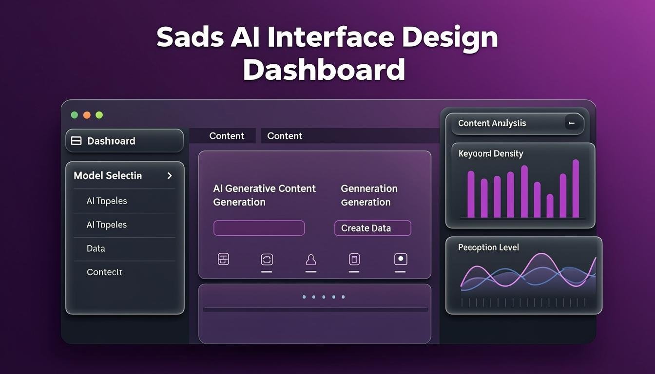 AI Content Engine