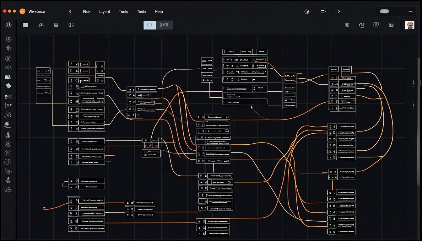 AutoPilot Workflow